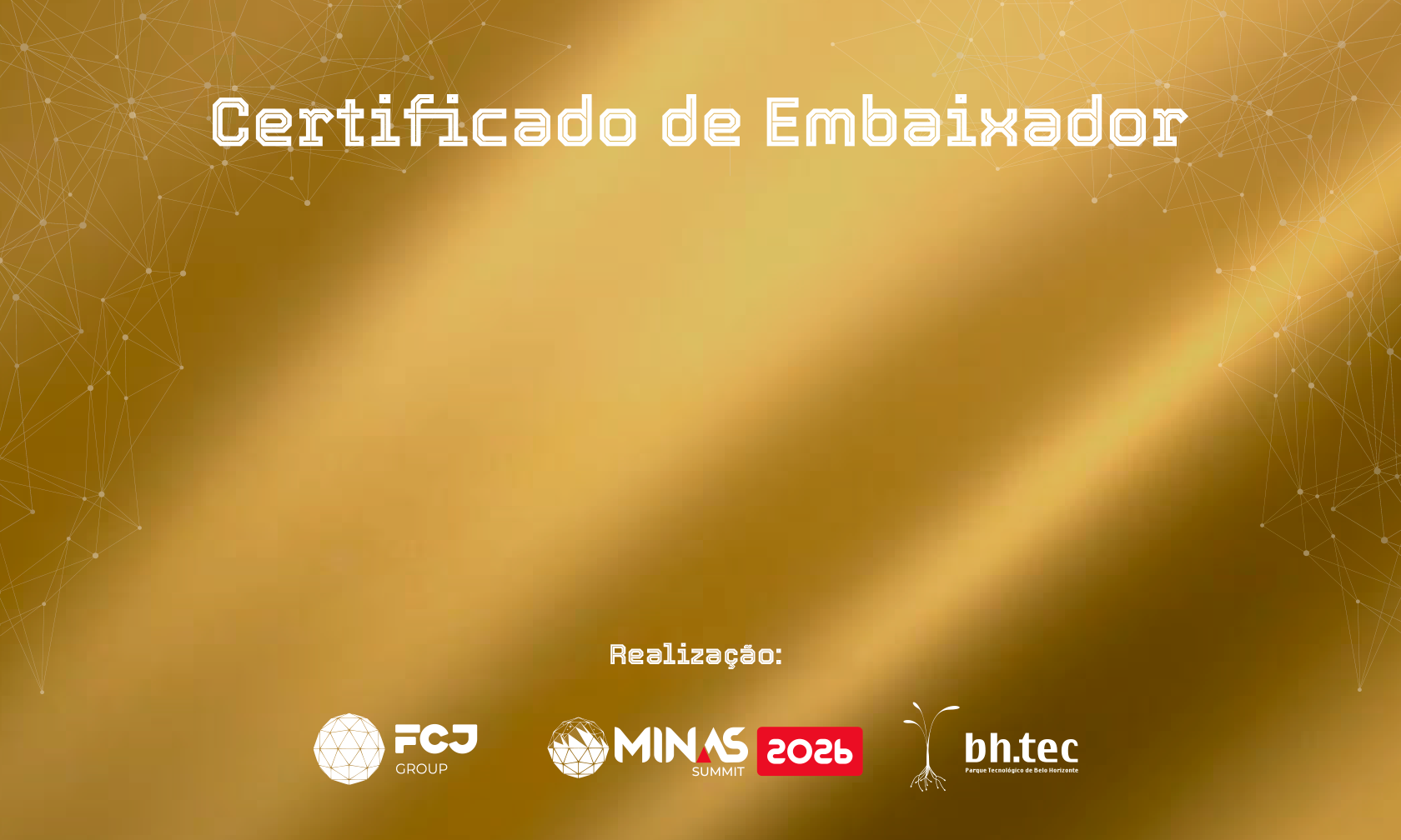 Embaixador
